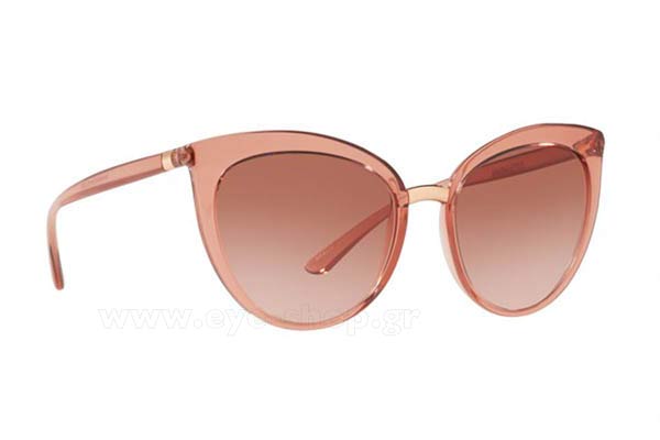 dolce gabbana 6113 Occhiali da Sole 