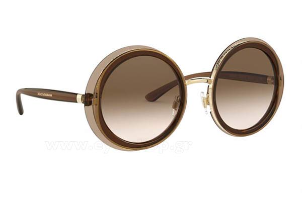 dolce gabbana 6127 Occhiali da Sole 