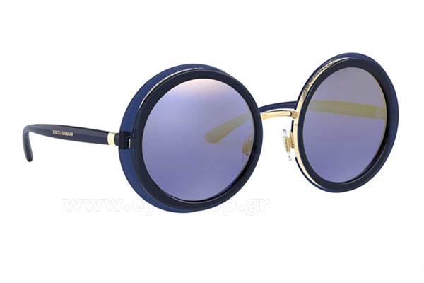 dolce gabbana 6127 Occhiali da Sole 