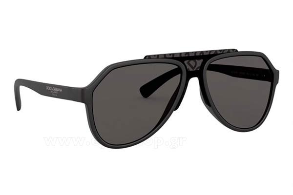 dolce gabbana 6128 Occhiali da Sole 
