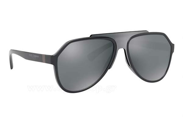 dolce gabbana 6128 Occhiali da Sole 