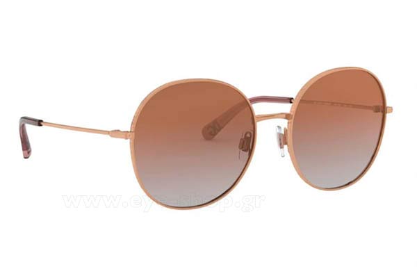 dolce gabbana 2243 Occhiali da Sole 