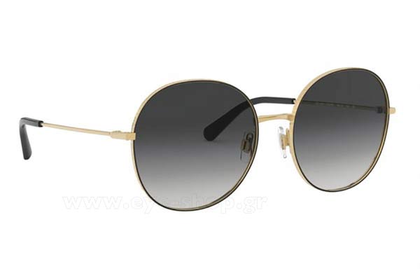 dolce gabbana 2243 Occhiali da Sole 