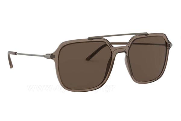 dolce gabbana 6129 Occhiali da Sole 