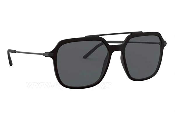 dolce gabbana 6129 Occhiali da Sole 