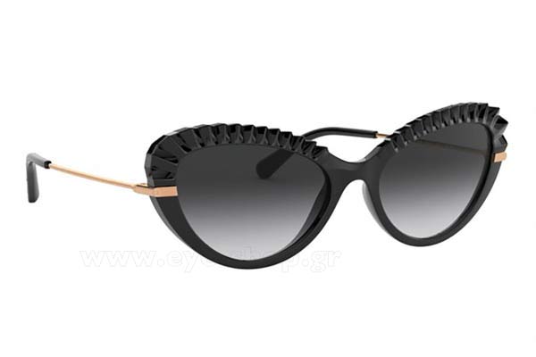 dolce gabbana 6133 Occhiali da Sole 