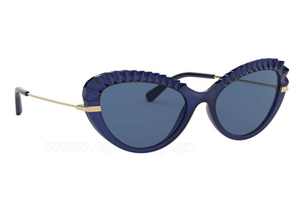 dolce gabbana 6133 Occhiali da Sole 