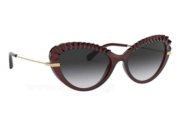 dolce gabbana 6133 Occhiali da Sole 