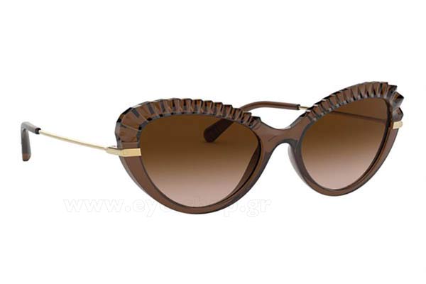 dolce gabbana 6133 Occhiali da Sole 