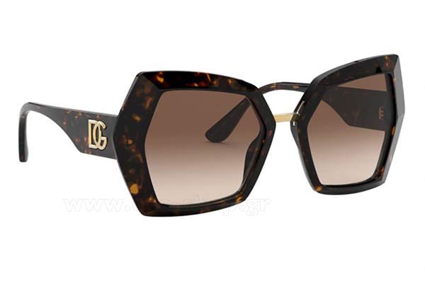 dolce gabbana 4377 Occhiali da Sole 