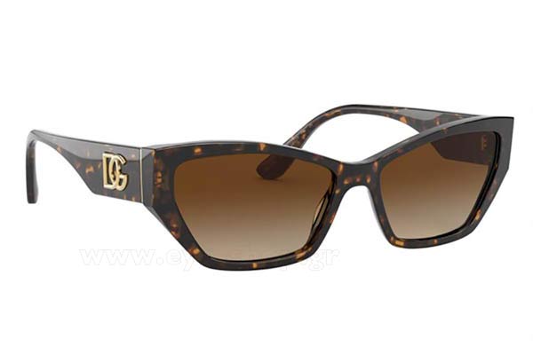 dolce gabbana 4375 Occhiali da Sole 