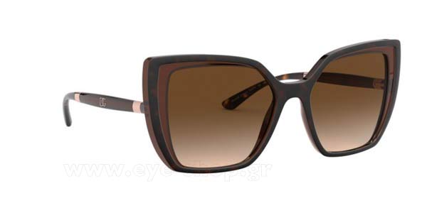 dolce gabbana 6138 Occhiali da Sole 