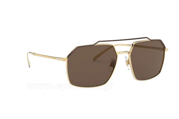 dolce gabbana 2250 Occhiali da Sole 