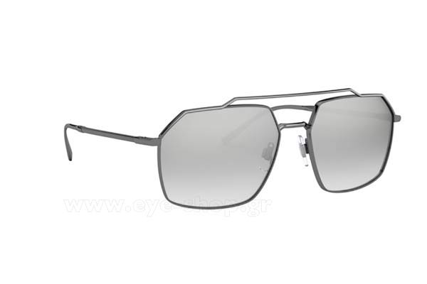dolce gabbana 2250 Occhiali da Sole 