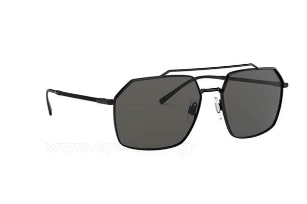 dolce gabbana 2250 Occhiali da Sole 