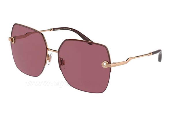 dolce gabbana 2267 Occhiali da Sole 
