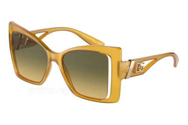 dolce gabbana 6141 Occhiali da Sole 
