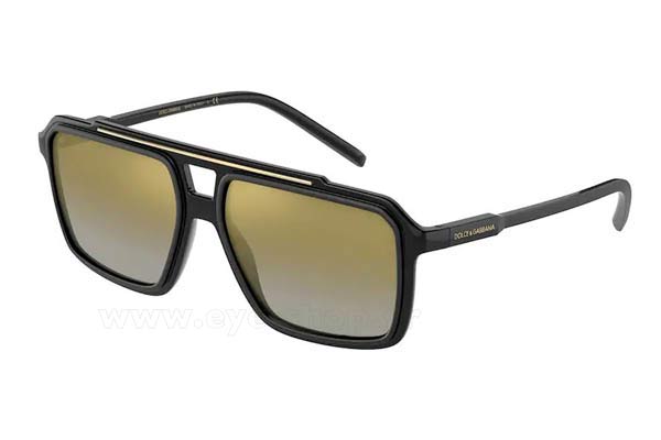 dolce gabbana 6147 Occhiali da Sole 