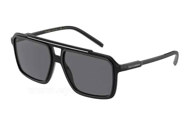 dolce gabbana 6147 Occhiali da Sole 