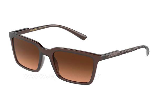 dolce gabbana 6151 Occhiali da Sole 