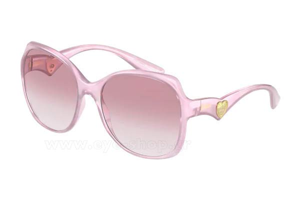 dolce gabbana 6154 Occhiali da Sole 