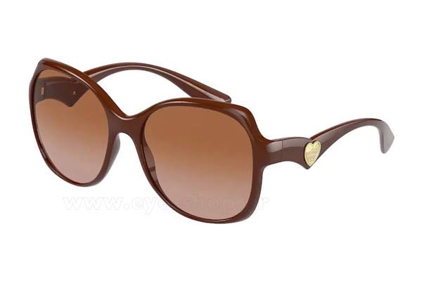 dolce gabbana 6154 Occhiali da Sole 