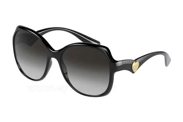 dolce gabbana 6154 Occhiali da Sole 