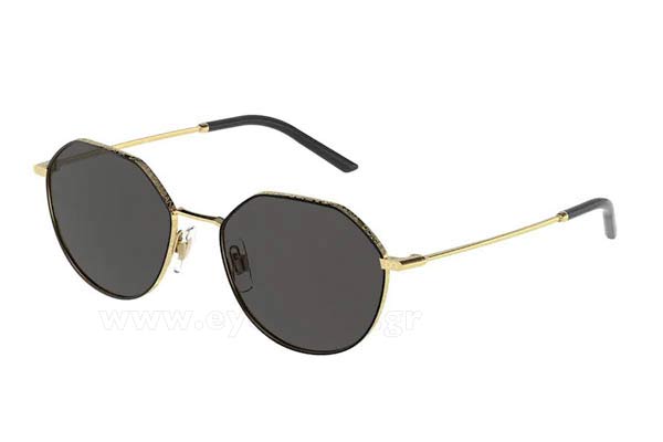 dolce gabbana 2271 Occhiali da Sole 
