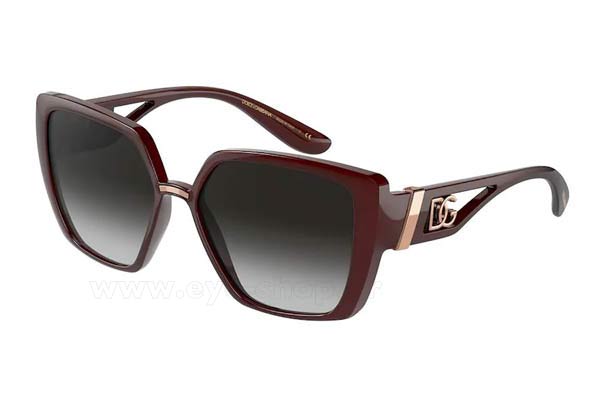 dolce gabbana 6156 Occhiali da Sole 