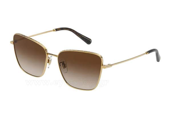 dolce gabbana 2275 Occhiali da Sole 