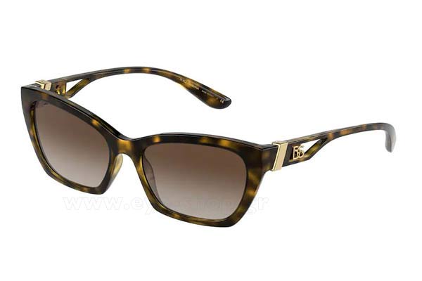 dolce gabbana 6155 Occhiali da Sole 