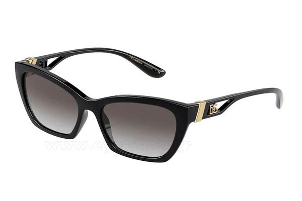 dolce gabbana 6155 Occhiali da Sole 