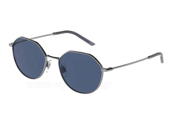 dolce gabbana 2271 Occhiali da Sole 