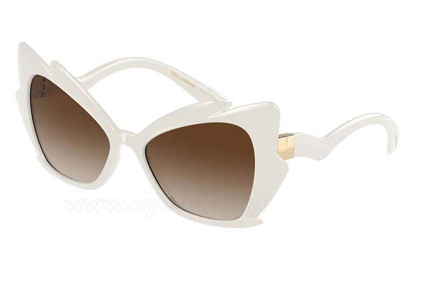 dolce gabbana 6166 Occhiali da Sole 