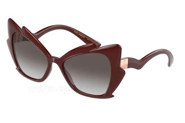 dolce gabbana 6166 Occhiali da Sole 