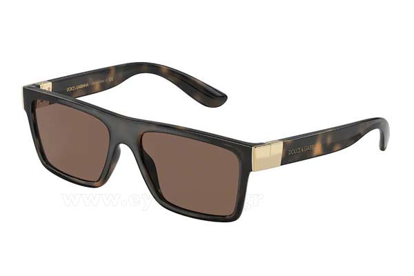 dolce gabbana 6164 Occhiali da Sole 