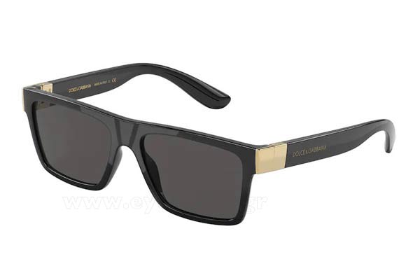 dolce gabbana 6164 Occhiali da Sole 