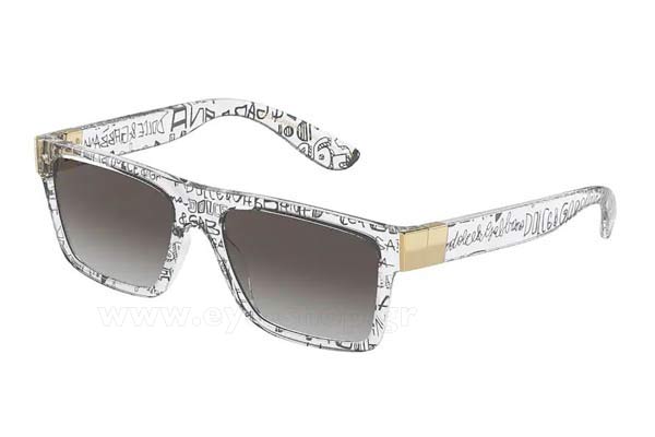 dolce gabbana 6164 Occhiali da Sole 