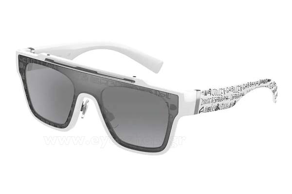 dolce gabbana 6125 Occhiali da Sole 