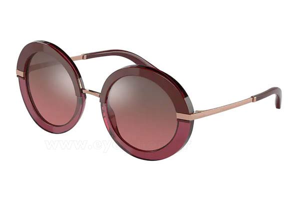 dolce gabbana 4393 Occhiali da Sole 