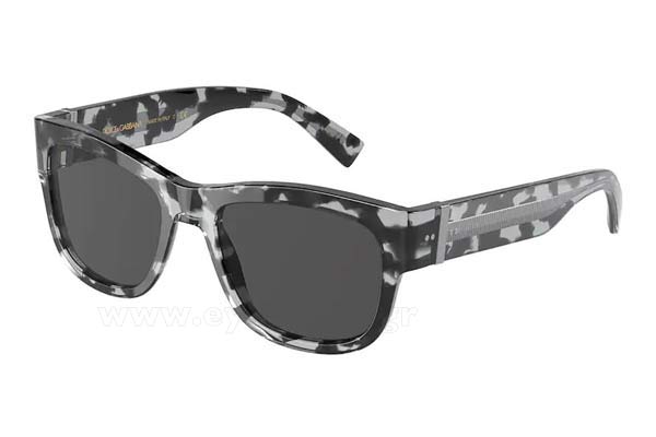 dolce gabbana 4390 Occhiali da Sole 