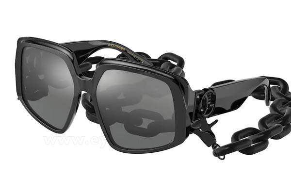 dolce gabbana 4386 Occhiali da Sole 