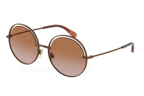 dolce gabbana 2262 Occhiali da Sole 