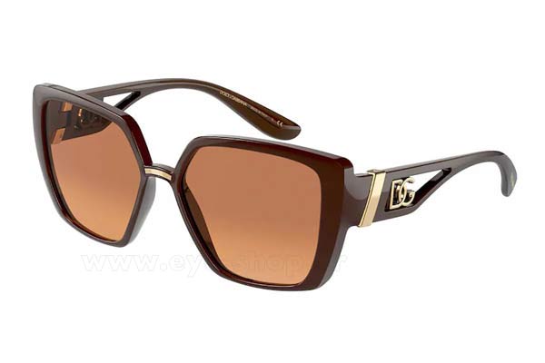dolce gabbana 6156 Occhiali da Sole 