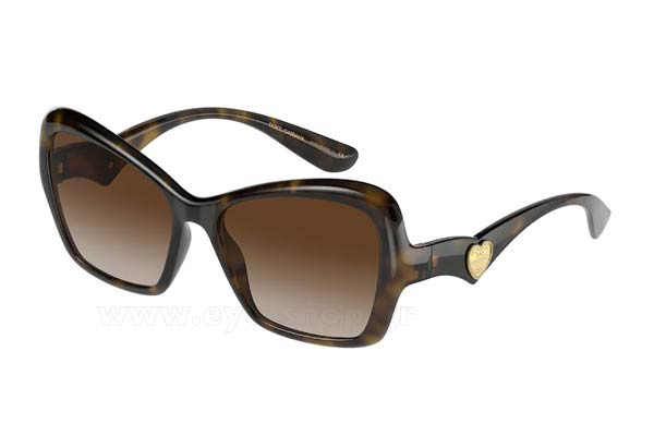 dolce gabbana 6153 Occhiali da Sole 