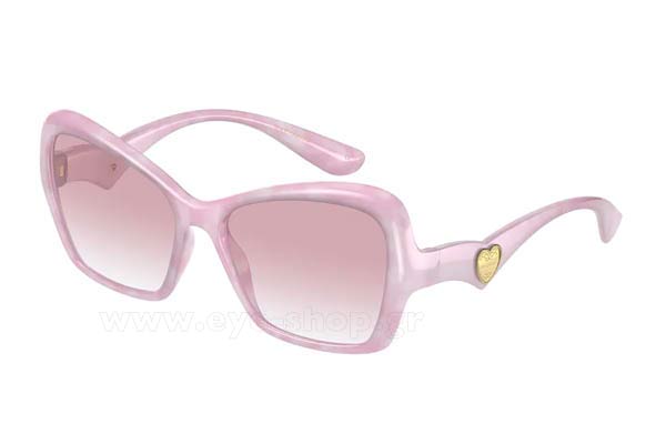 dolce gabbana 6153 Occhiali da Sole 