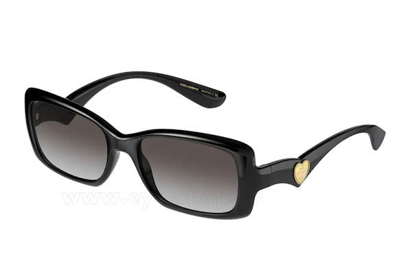 dolce gabbana 6152 Occhiali da Sole 