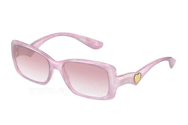 dolce gabbana 6152 Occhiali da Sole 