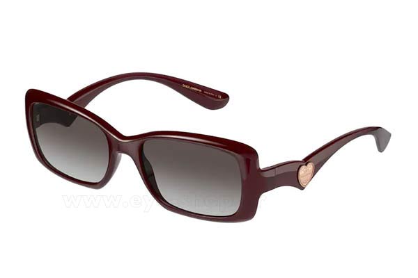 dolce gabbana 6152 Occhiali da Sole 
