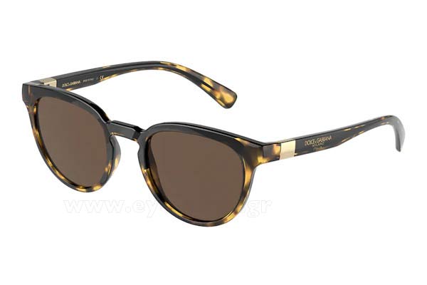 dolce gabbana 6148 Occhiali da Sole 